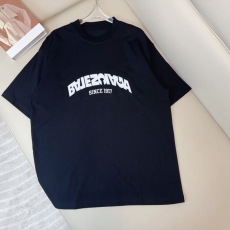 Balenciaga T-Shirts